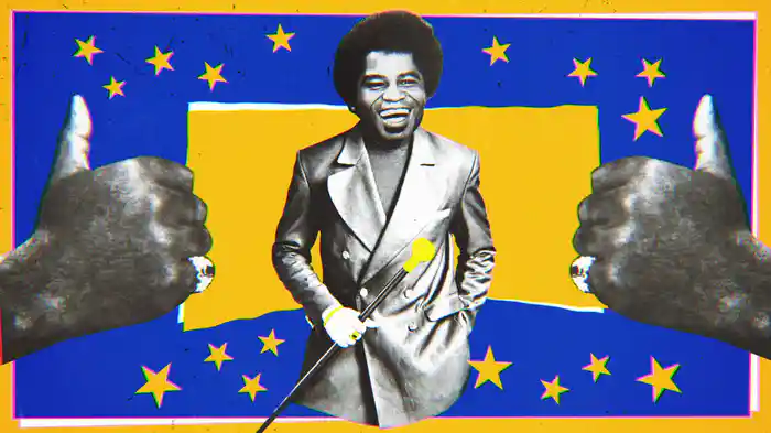 Super Bad (Parts 1 & 2)