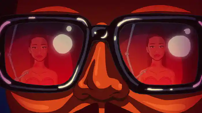 Save Your Tears (Remix / Main)