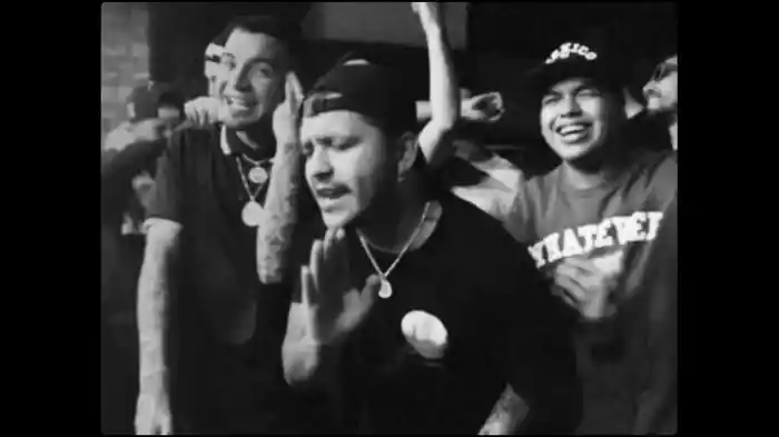 Botella Tras Botella