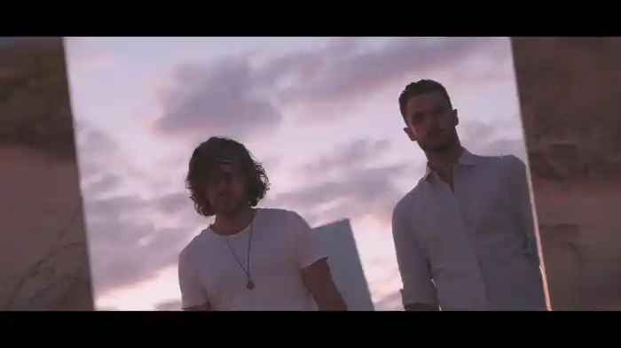 Lo Que Me Queda De Ti