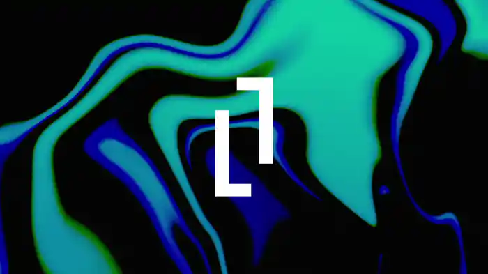 Feelings Undercover (Visualizer)