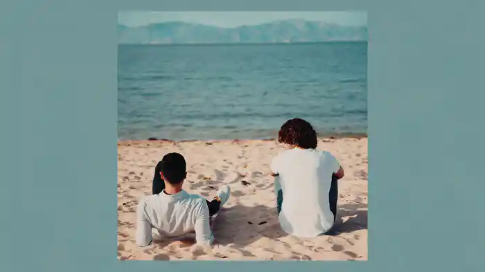 Lo Que Me Queda De Ti (Lyric Video)