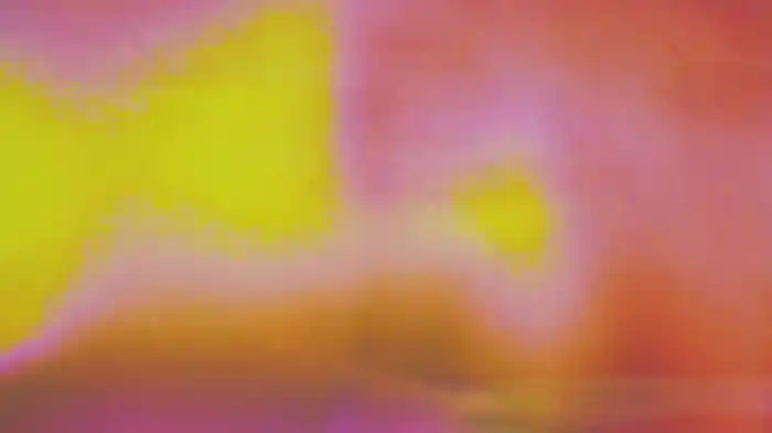 Get Me Higher (Visualiser)