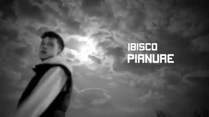 Pianure