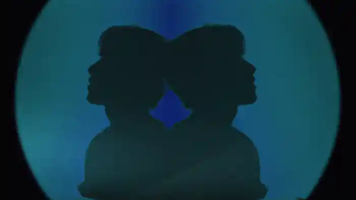 I Don't (Lyric Video / Spanish Version)