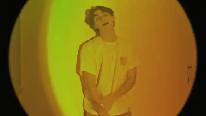 I Don't (Lyric Video / Dutch Version)