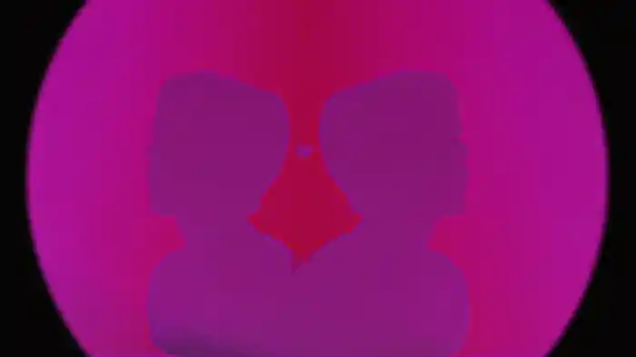 I Don't (Lyric Video / French Version)