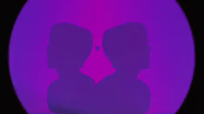 I Don't (Lyric Video / Hindi Version)