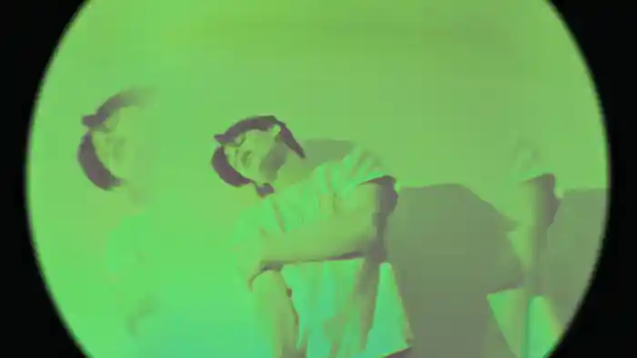 I Don't (Lyric Video / Korean Version)