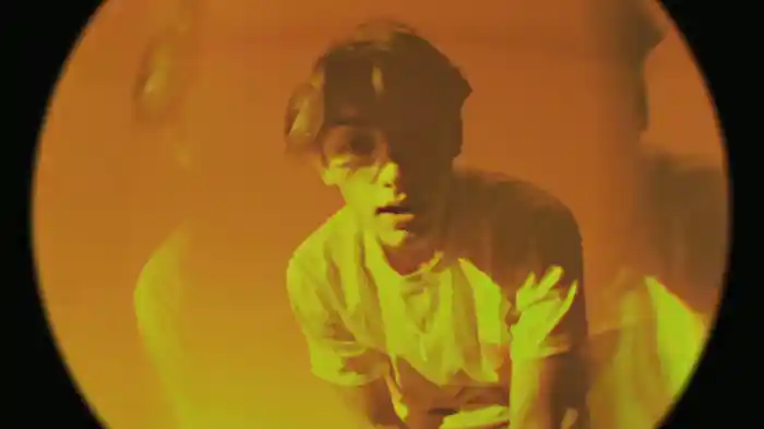 I Don't (Lyric Video / Portuguese Version)