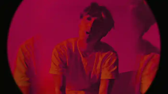 I Don't (Lyric Video / Thai Version)