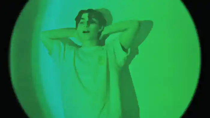 I Don't (Lyric Video / Filipino Version)