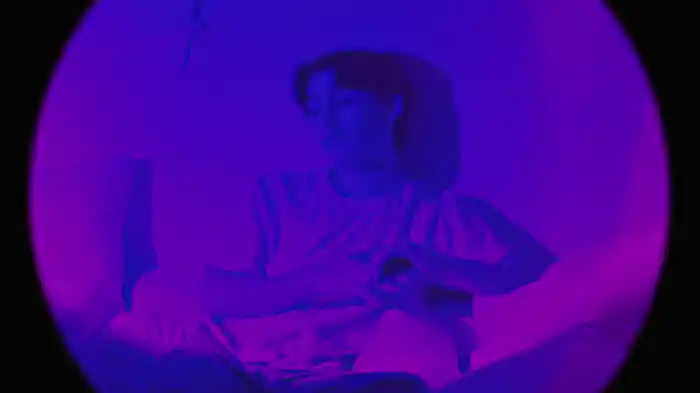 I Don't (Lyric Video / Indonesian Version)