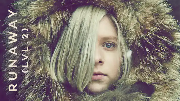 Runaway (Lvl.2 / Audio)
