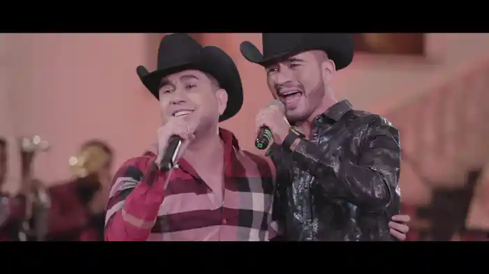 Para No Extrañarte (En Vivo)