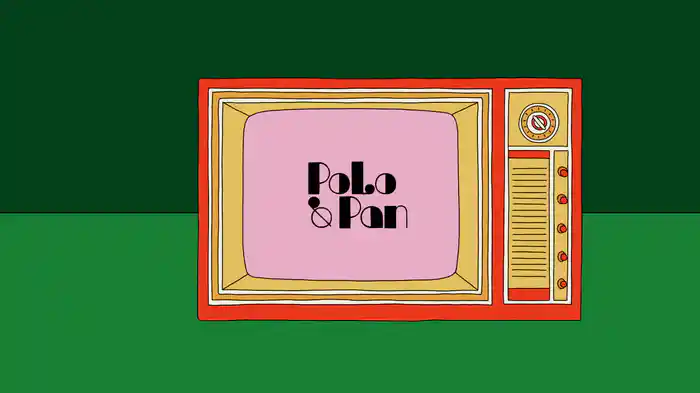 Ani Kuni (Lyric Video)