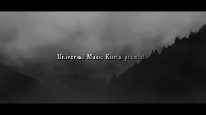 Thriller (Lyric Video)