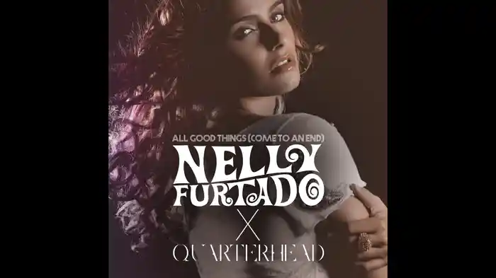 All Good Things (Come To An End) (Audio)