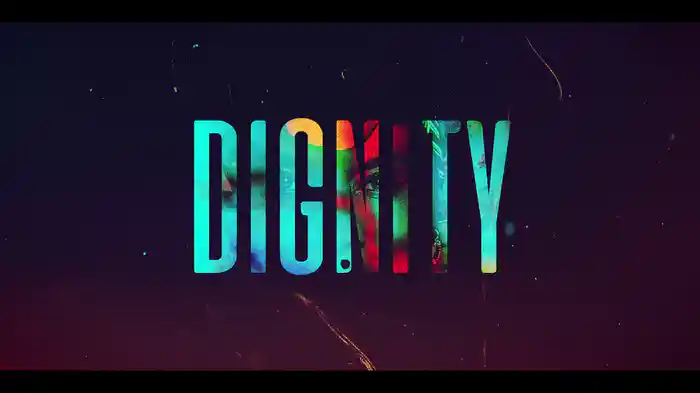 Dignity