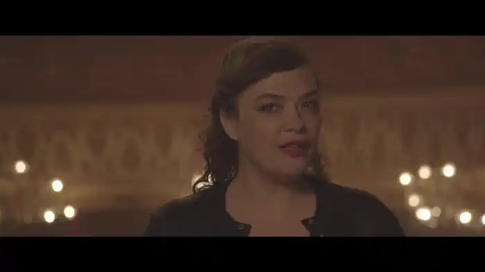 La chanson de Prévert