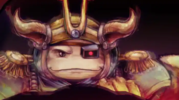 Wingdings (Visualiser)