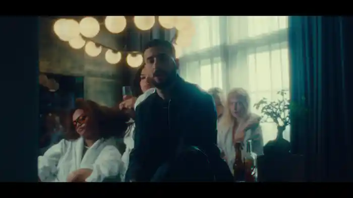 Jodeci