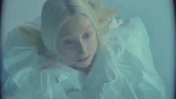 Wirtualne Przedmieście