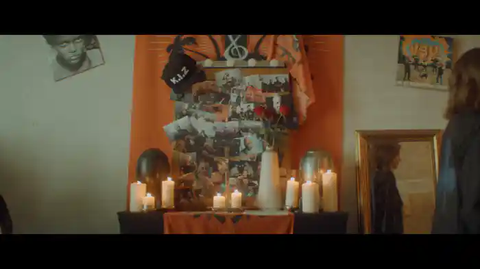 Mehr als nur ein Fan