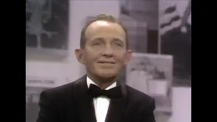 Marie From Sunny Italy/Call Me Up Some Rainy Afternoon (Medley/Live On The Ed Sullivan Show, May 5, 1968)
