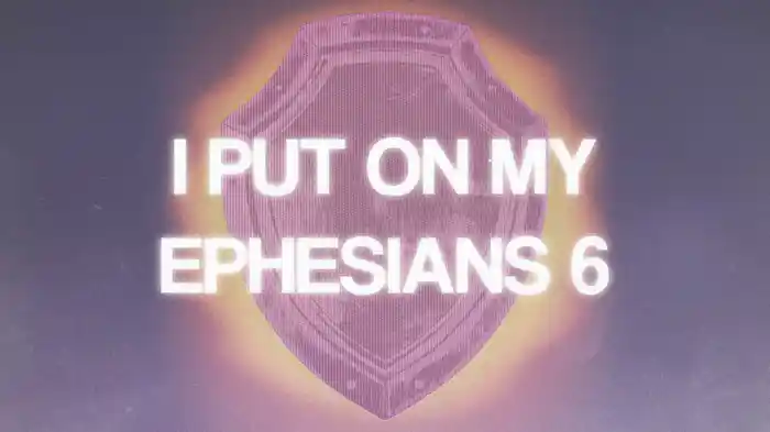 E6 (Hot Mix / Lyric Video)