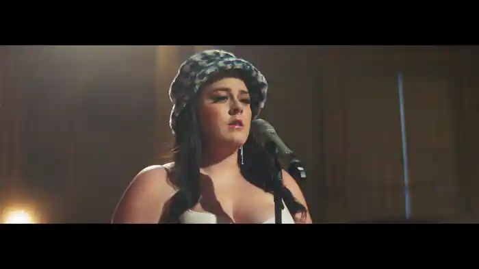 I'm Back (The Circle° Sessions)