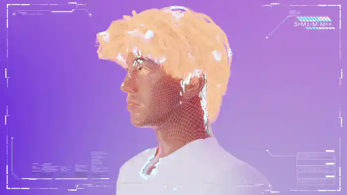 Lose My Mind (Lyric Video)