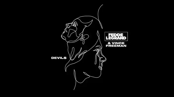 Devils (Lyric Video)