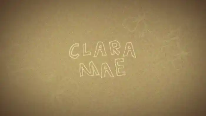 Någon annan (Lyric Video)