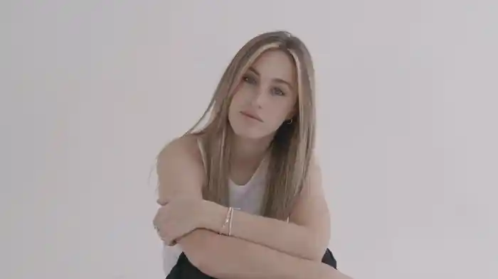 Zweieinhalb Sekunden (Lyric Video)