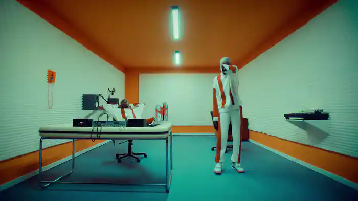 Afro Trap Part. 11 (King Kong)