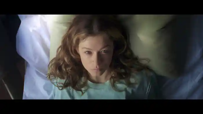 Znikam (z audiomusicalu "Przygody Alicji w Krainie Czarów)