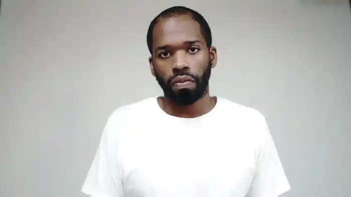 Radon Dungeon (Visualizer)