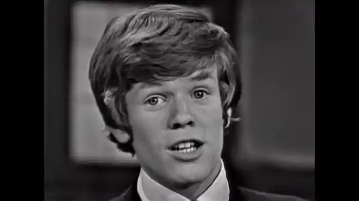 Mrs. Brown, You've Got A Lovely Daughter (Live On The Ed Sullivan Show, June 6, 1965)