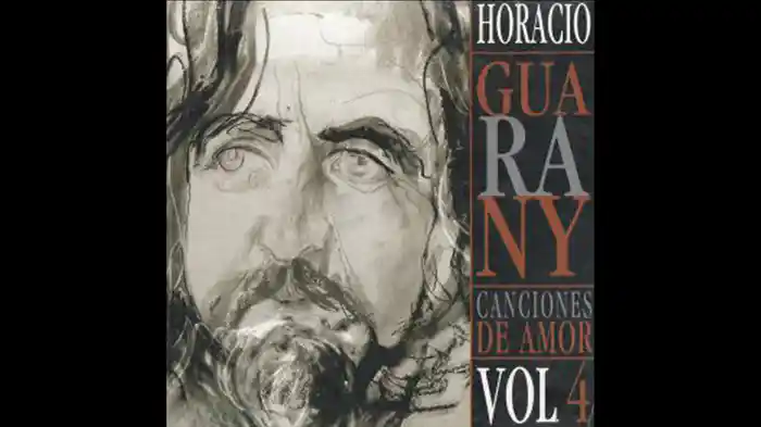 Mate Y Cigarrillo (Audio)