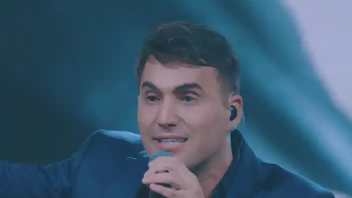 Me Interna (Abstinência) (Ao Vivo Em Goiânia / 2021)