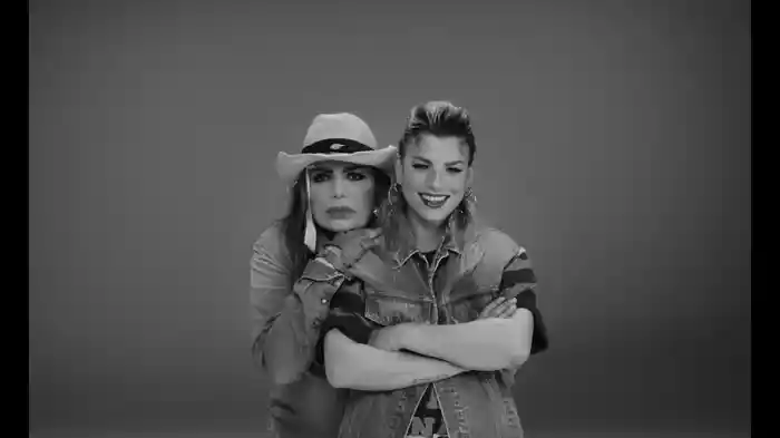 Che Sogno Incredibile