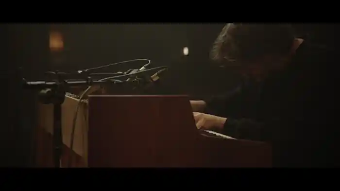 70 PERCENT (Live For Deutsche Grammophon)