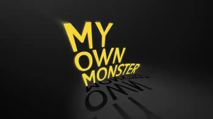 My Own Monster (Lyric Video)