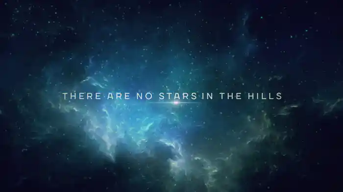 Stars (Lyric Video)