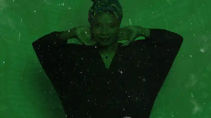 Do Yourself (Lyric Video)