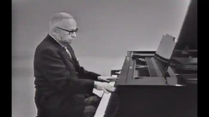 All I Do Is Dream Of You/I Cried For You/Singing In The Rain (Medley/Live On The Ed Sullivan Show, March 8, 1964)