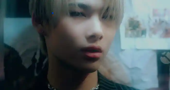 Given-Taken (Japanese Ver.)