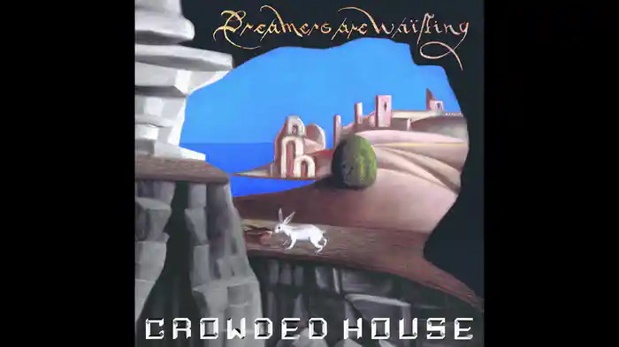 Bad Times Good (Audio)