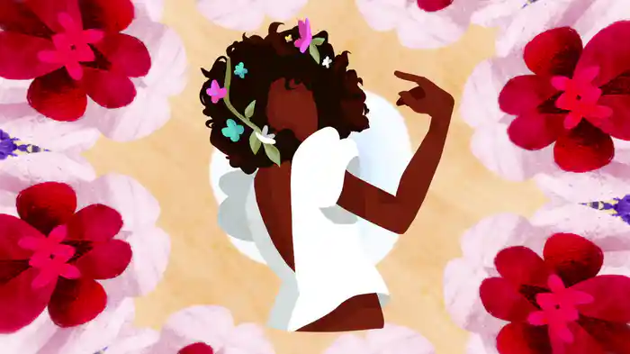 Reclamation (Visualizer)